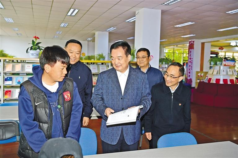 cd8d3889-c8f3-42ac-a184-809a35031f6a.jpg