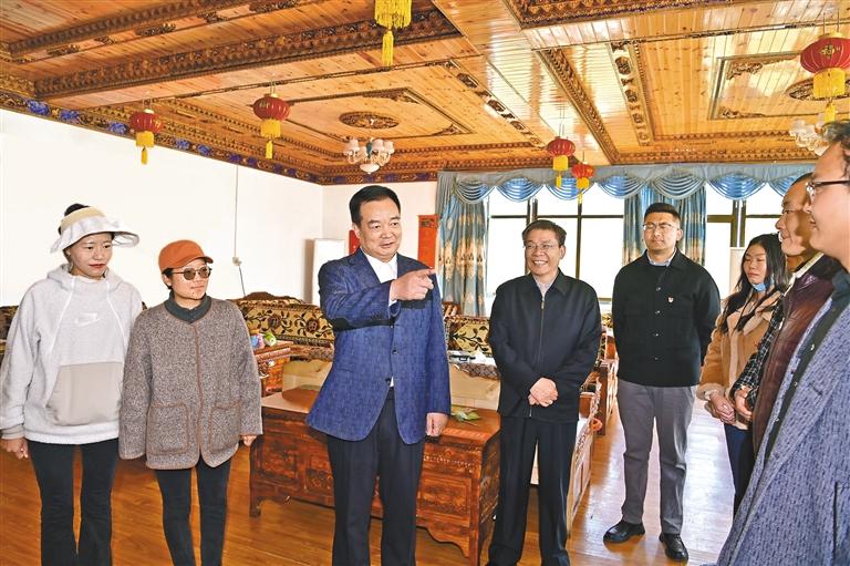 b3794463-8346-496f-90af-7c9a900ce10e.jpg